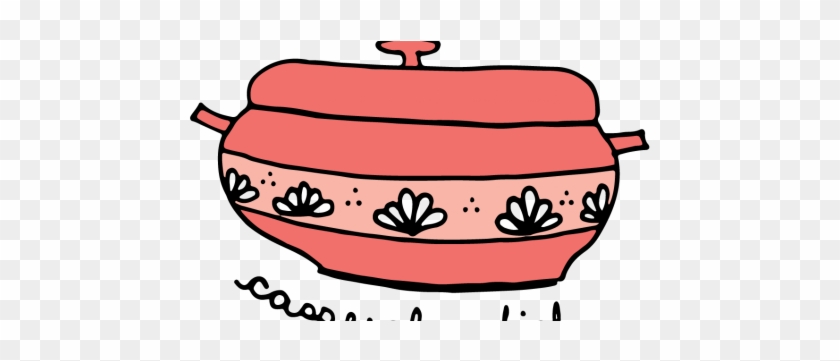 Kitchen Clip Art Cafekitsch13 - Kitchen Clip Art Cafekitsch13 - Free