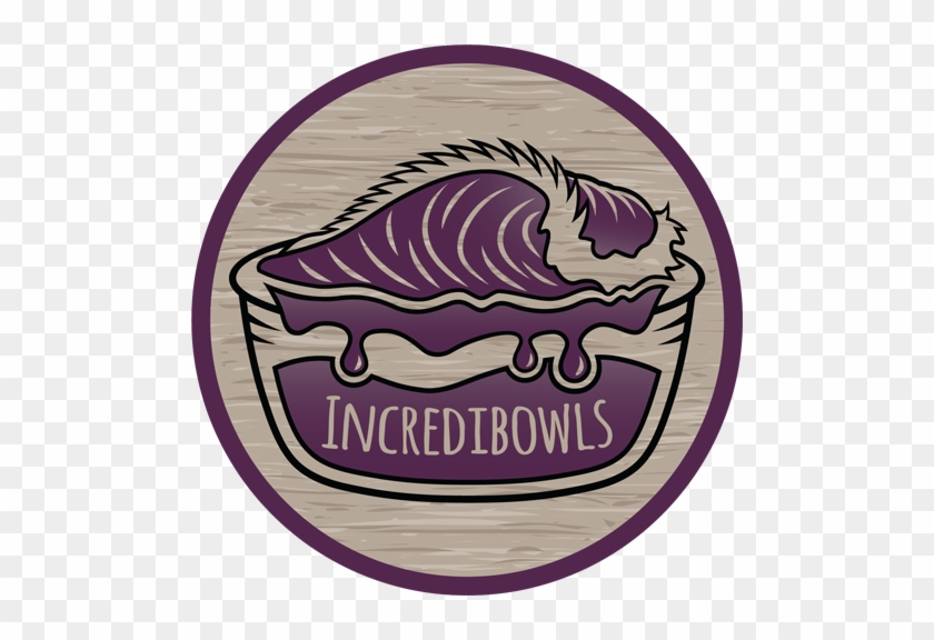 View Menu - " - Circle #1664819