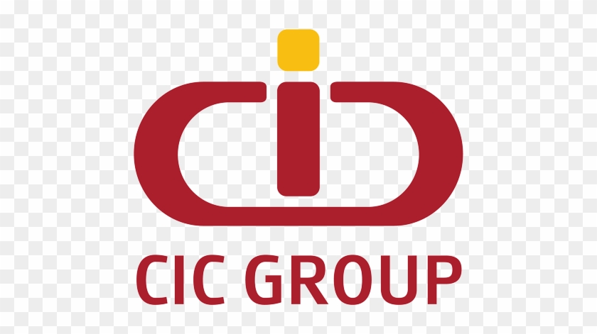 Cic Insurance Group Limited #1664829
