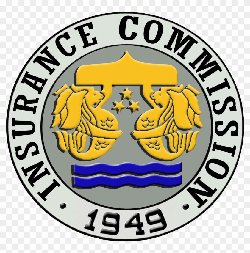 Insurance Commission - Insurance Commission #1664835