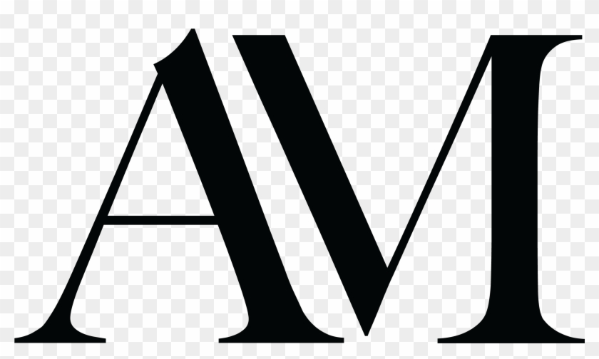 I Am A Media Communications Student And A Former Member - I Am A Media Communications Student And A Former Member #1664837