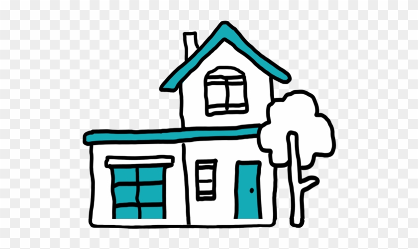 Home Insurance - Home Insurance #1664846