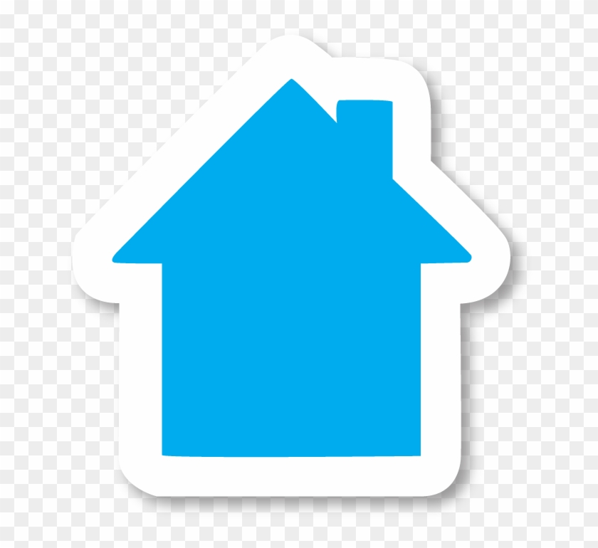 Home Insurance - Home Insurance #1664848