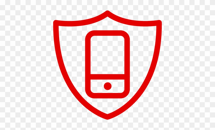 Cellphone Insurance - Cellphone Insurance #1664854