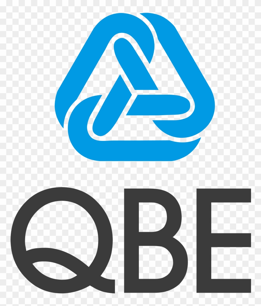 Why Choose Qbe Travel Insurance - Qbe Insurance #1664858