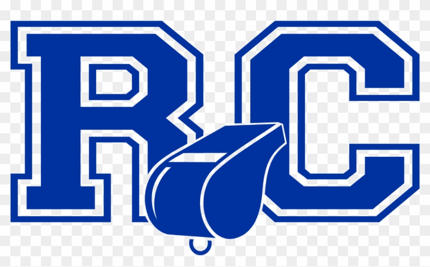 Risk Coach™ Tool - Risk Coach™ Tool #1664870