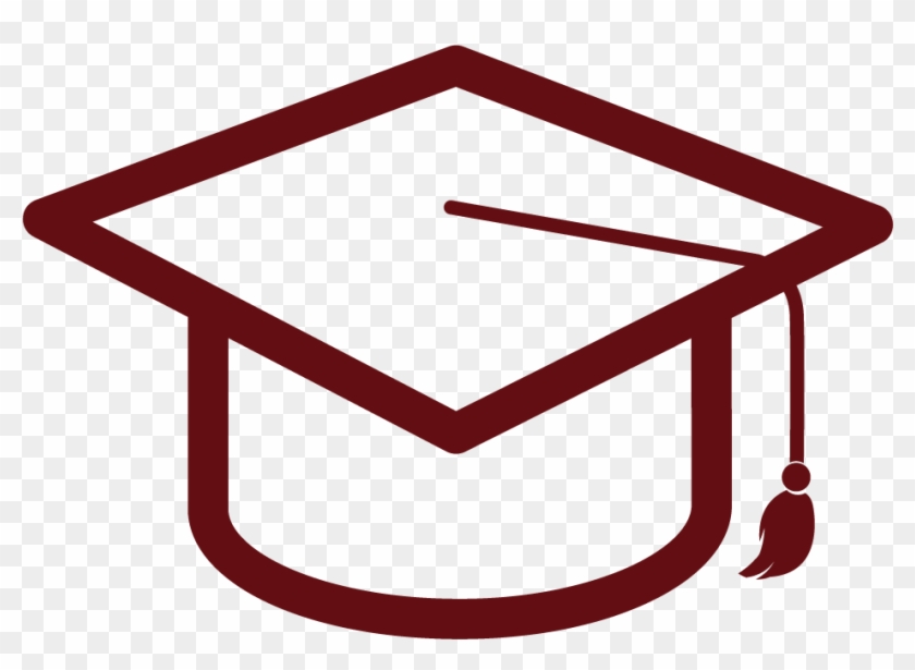 Ui Guest Wireless/studenticon - Ui Guest Wireless/studenticon #1664895