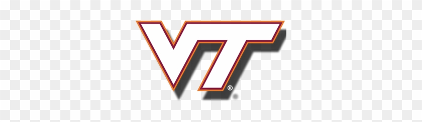 Dara Mabrey Has Picked Virginia Tech - Virginia Tech #1664897