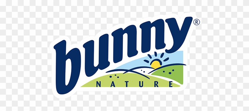 Bunny Nature #1664909