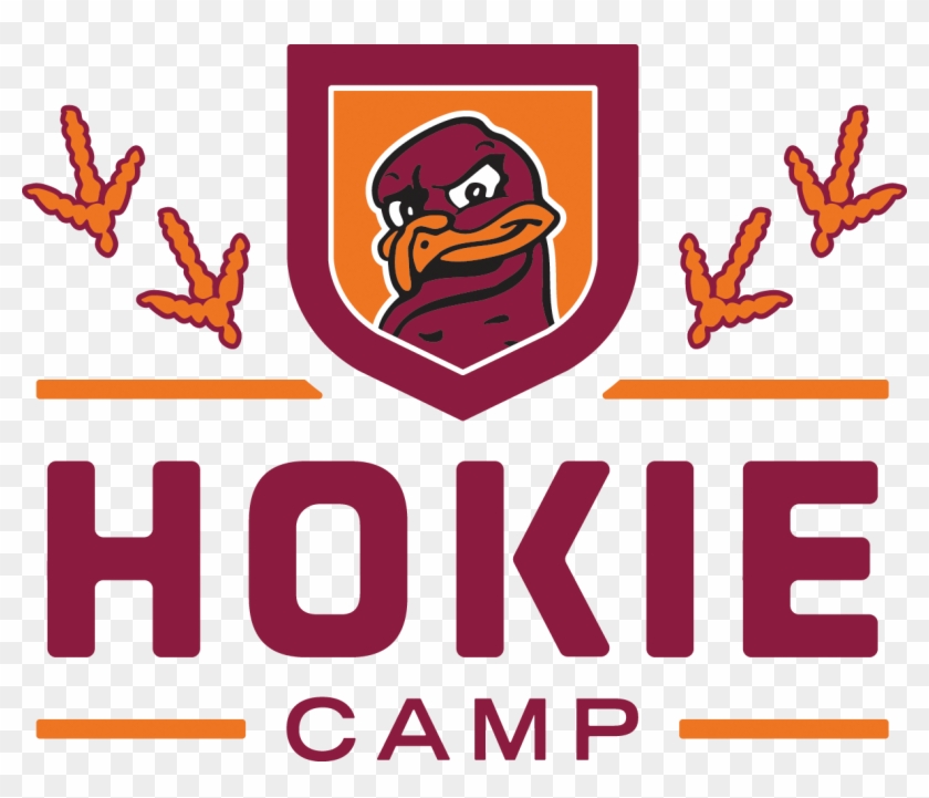 Camp August New Student Programs Virginia Tech Ⓒ - Camp August New Student Programs Virginia Tech Ⓒ #1664912