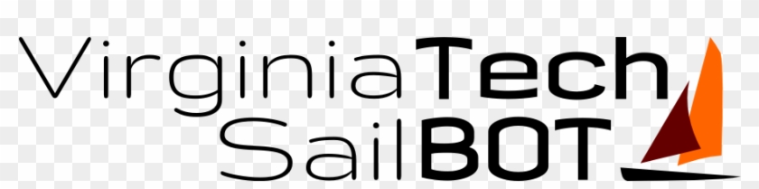 Virginia Tech Sailbot - Virginia Tech Sailbot #1664919