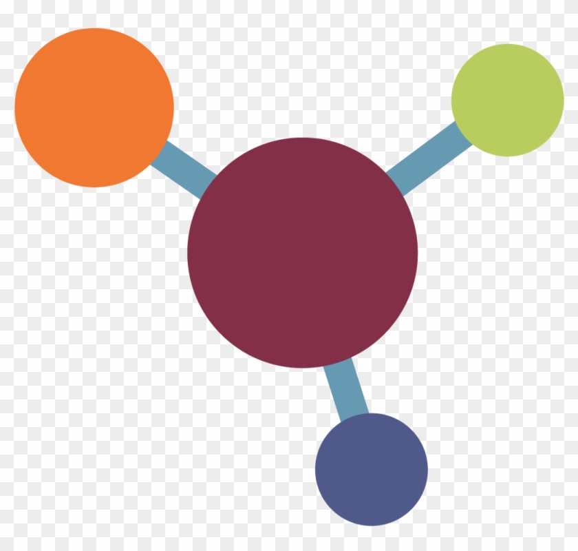 Connect - Connect #1664922