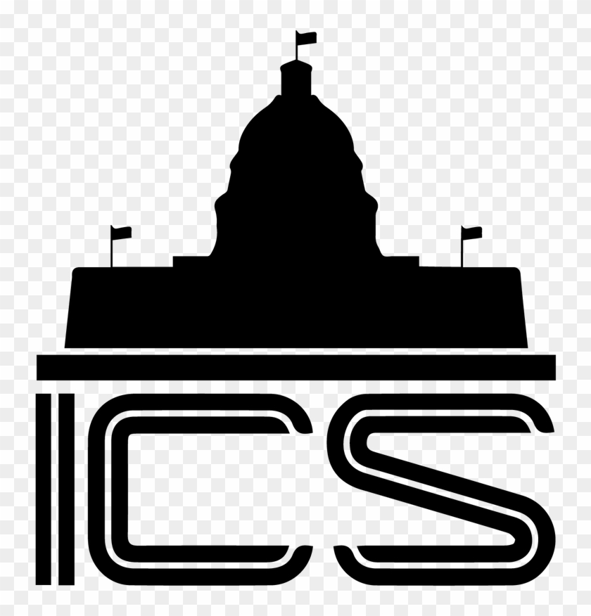 Virginia Tech Is Pleased To Be Partnering With Bryson - Virginia Tech Is Pleased To Be Partnering With Bryson #1664934