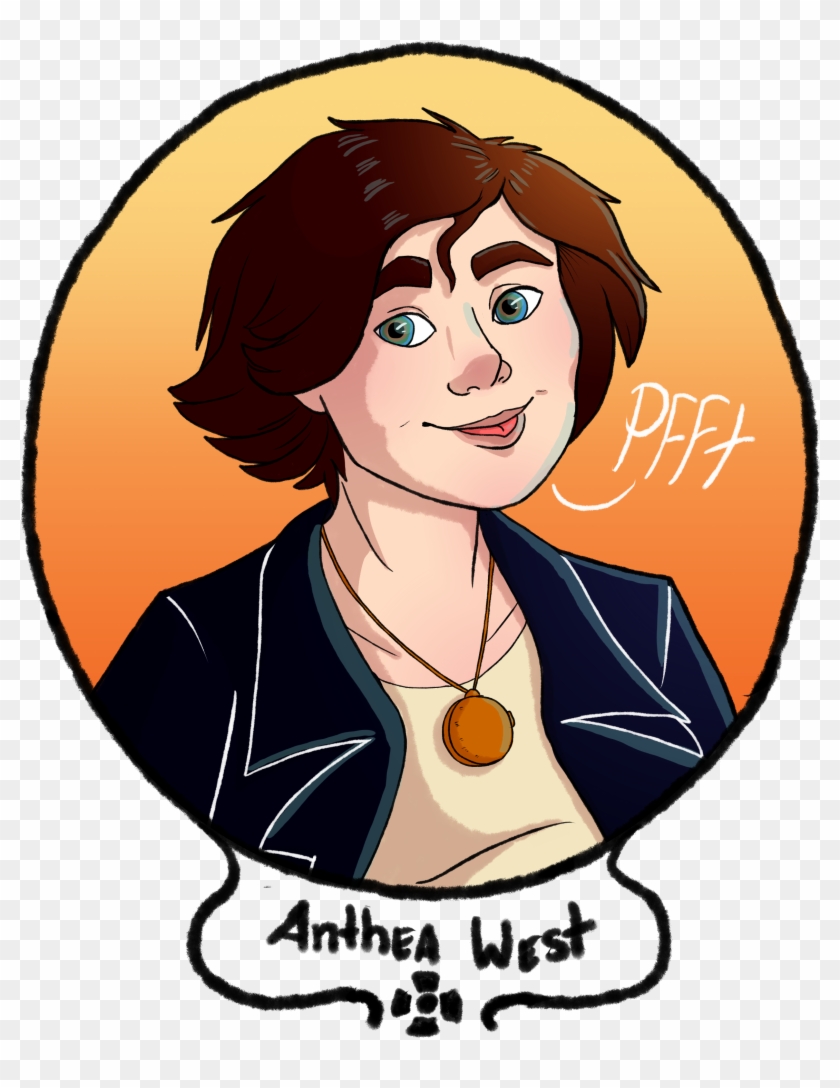 Port - Cartoon #1664935