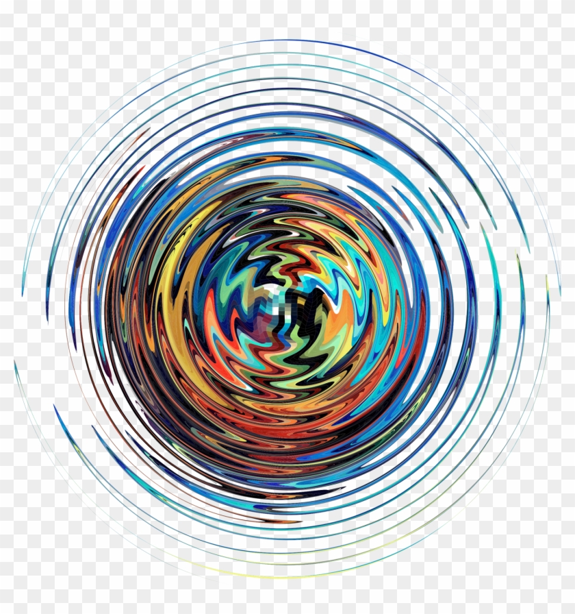 Ripple Clipart - Free Transparent PNG Clipart Images Download