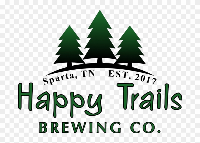 Happy Trails Brewing Co - Happy Trails Brewing Co #1664959