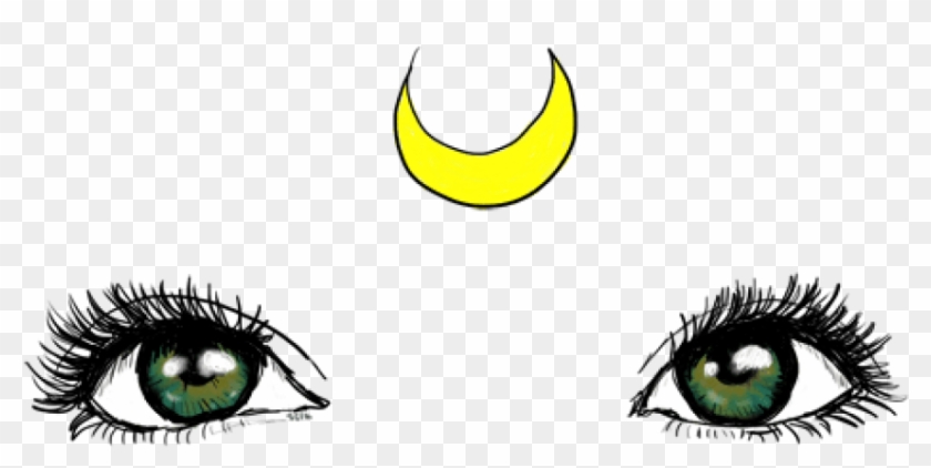 Free Png Download Eyes Png Images Background Png Images - Transparent Eyes #1665055