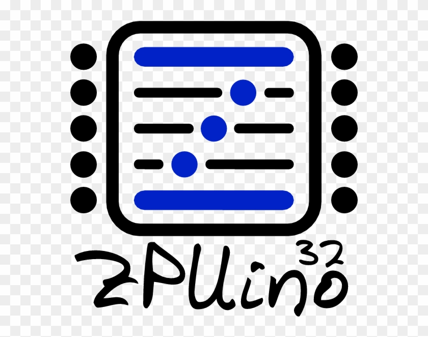Zpuino Technical Overview - Central Processing Unit #1665076