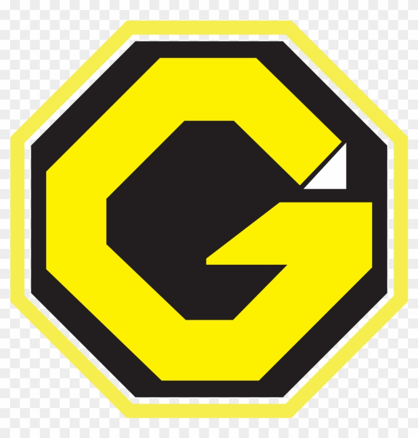 Traffic Sign #1665084