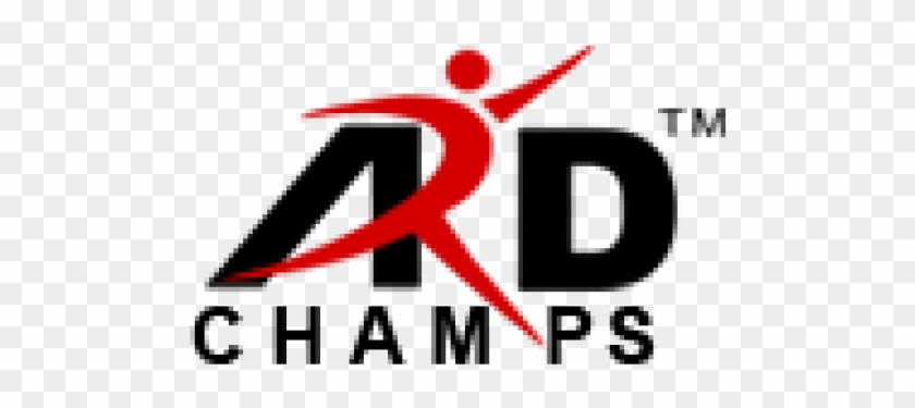 Ard Champs® Leading Boxing, Fitness, Leather & Weightlifting - Graphic Design #1665085