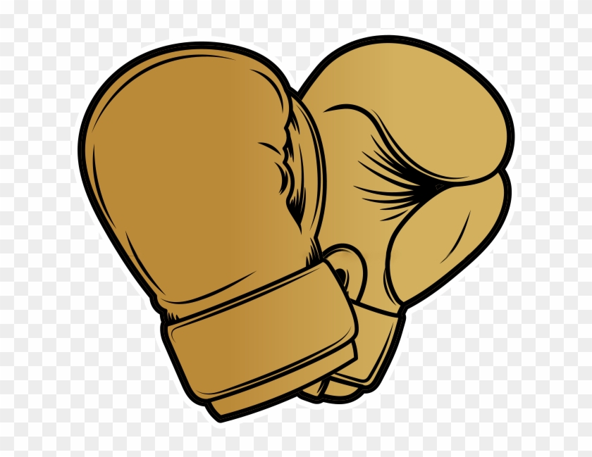 Boxing - Boxing #1665094