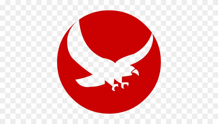 Instructor Rates - Instructor Rates #1665118