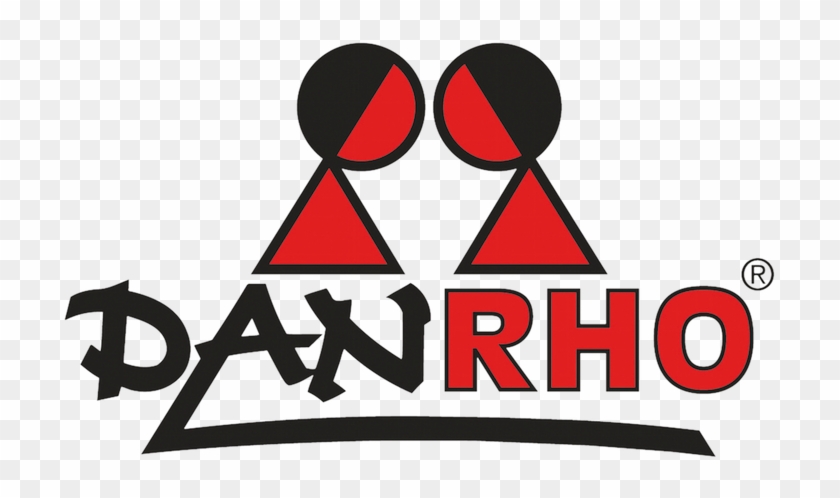 Danrho Is The Trademark With Decades Of Tradition And - Danrho #1665120