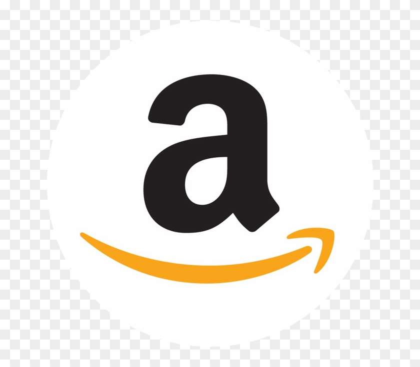 5 Amazon Gift Card #1665132