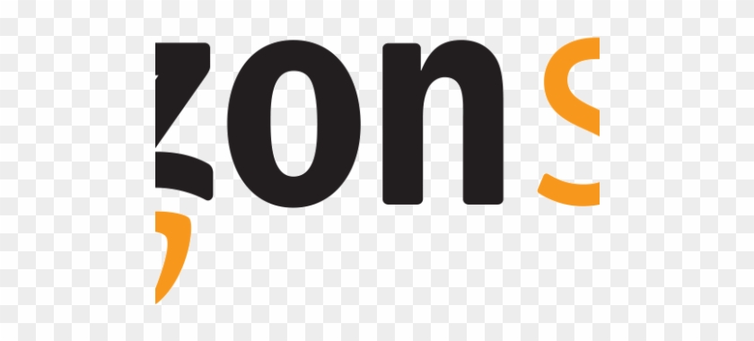 Support Rising Stars Of America - Support Rising Stars Of America #1665135