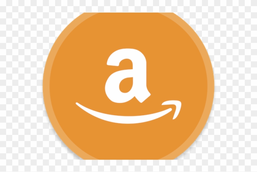 Add To Cart Button Clipart Amazon - Amazon Sell #1665145
