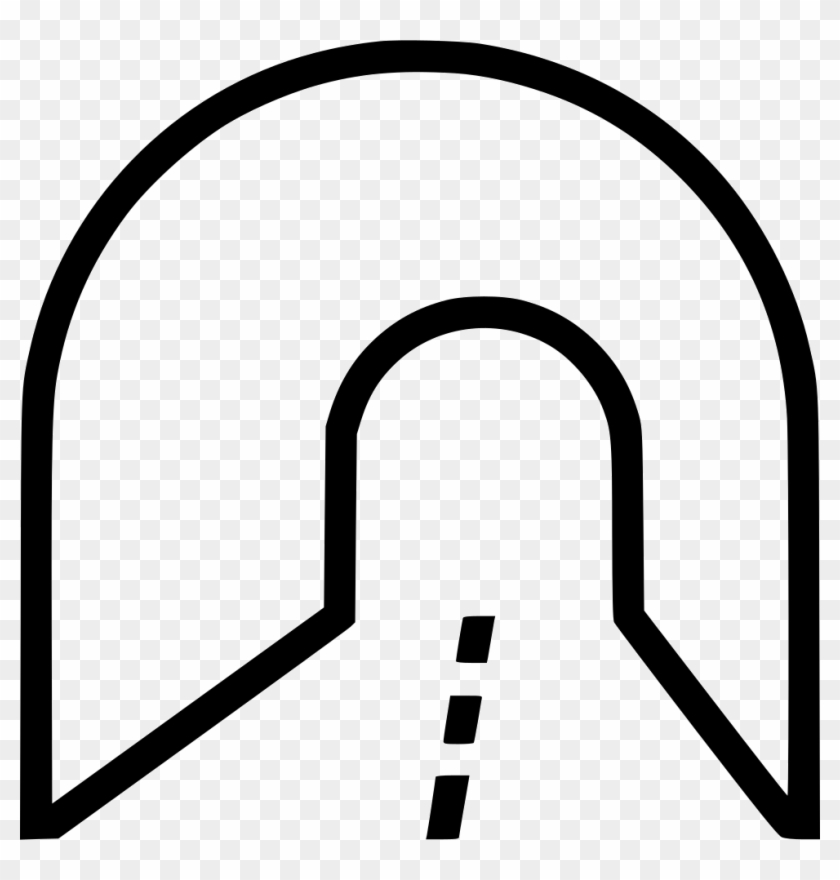 Tunnel Comments - Tunnel Comments #1665147