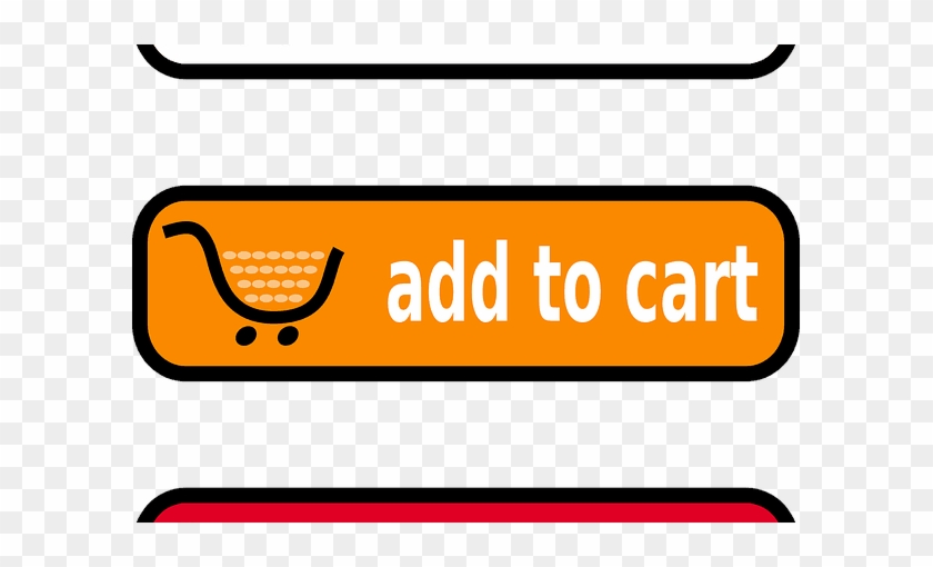 Recruitment And The Amazon Effect - Recruitment And The Amazon Effect #1665150