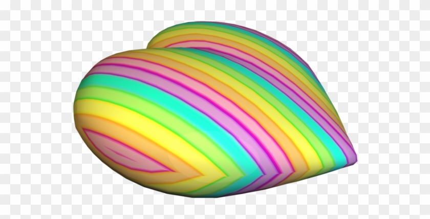 Clip Art, Tube, Illustrations - Circle #1665157