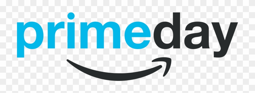 Resource Center - Prime Day Logo Png #1665158