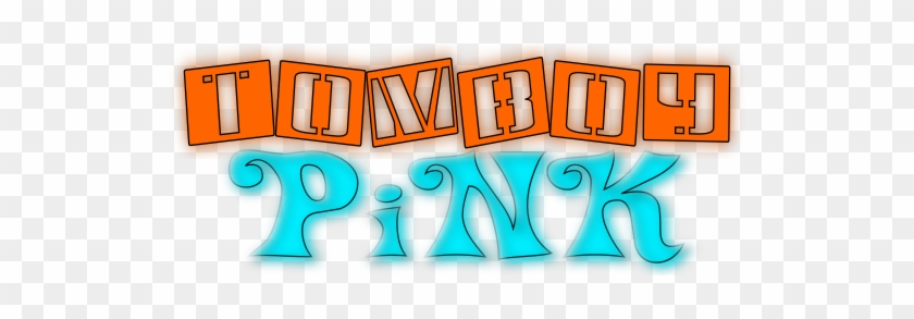 There Is Light At The End Of The Tunnel - There Is Light At The End Of The Tunnel #1665161