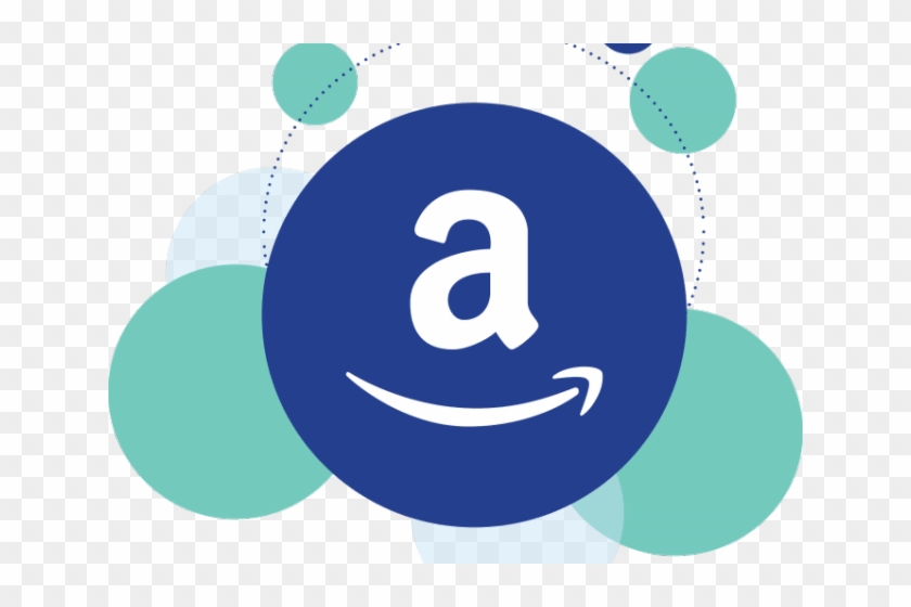 Best Seller Clipart Amazon - Amazon Marketing #1665163