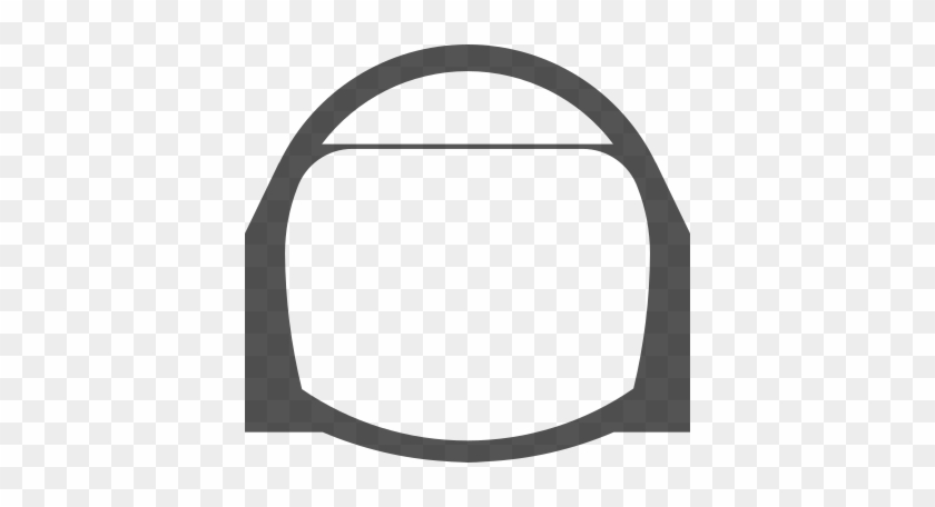 "soft Ground" - Circle #1665168