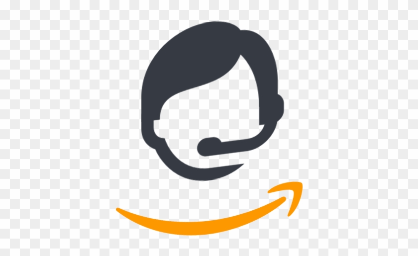 Amazon Seller Support - Amazon Seller Support #1665201