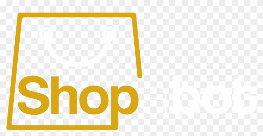 Instantly Deploy Your New Profitable, Hands-free - Shopatron #1665203