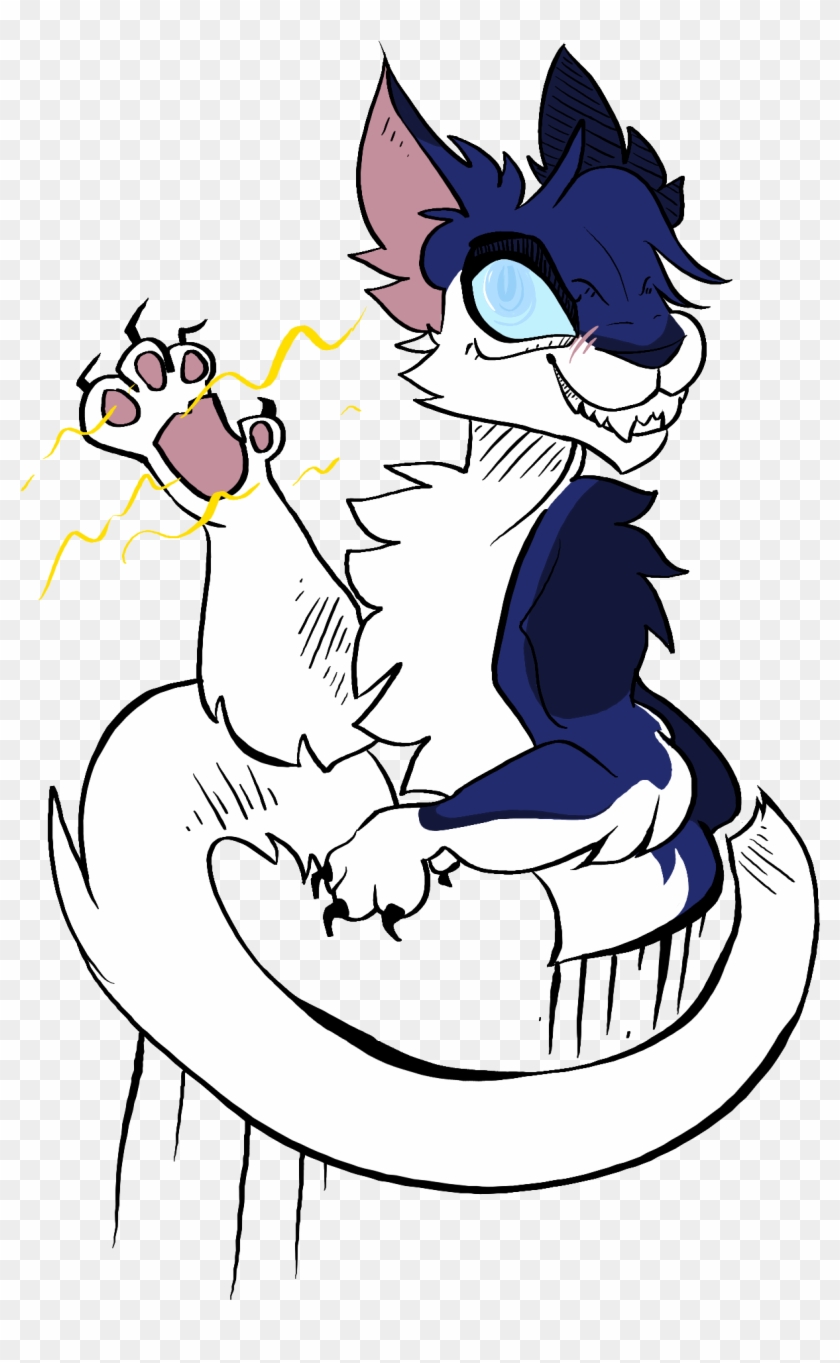 If You Decide To Upload It Anywhere, My Toyhou - Cartoon #1665223