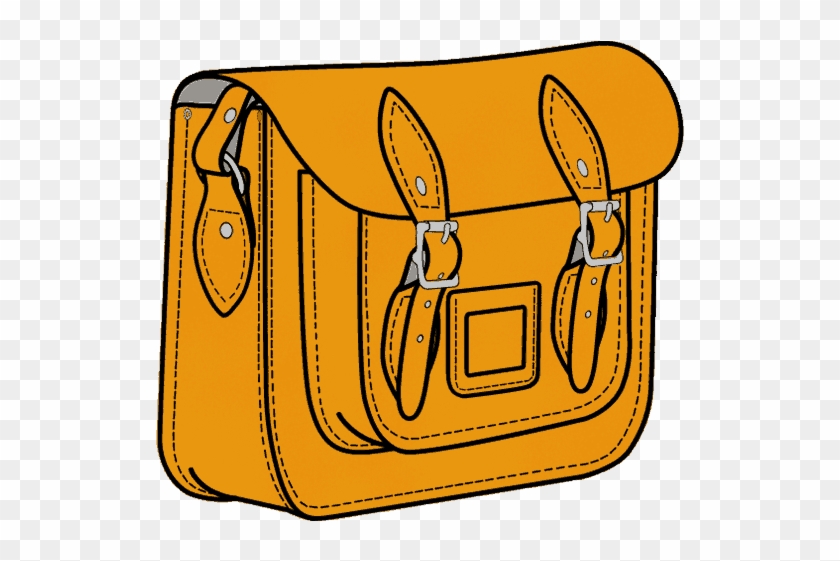 12 - 5-inch - Shoulder Bag #1665243