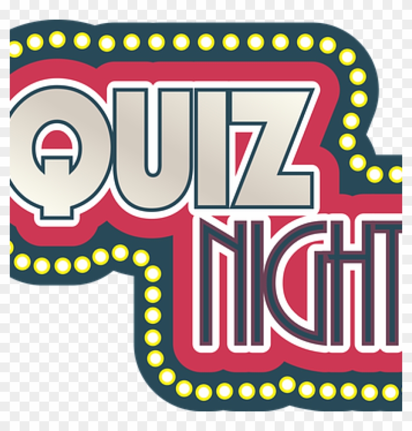 Troop Aid Quiz - Troop Aid Quiz #1665249