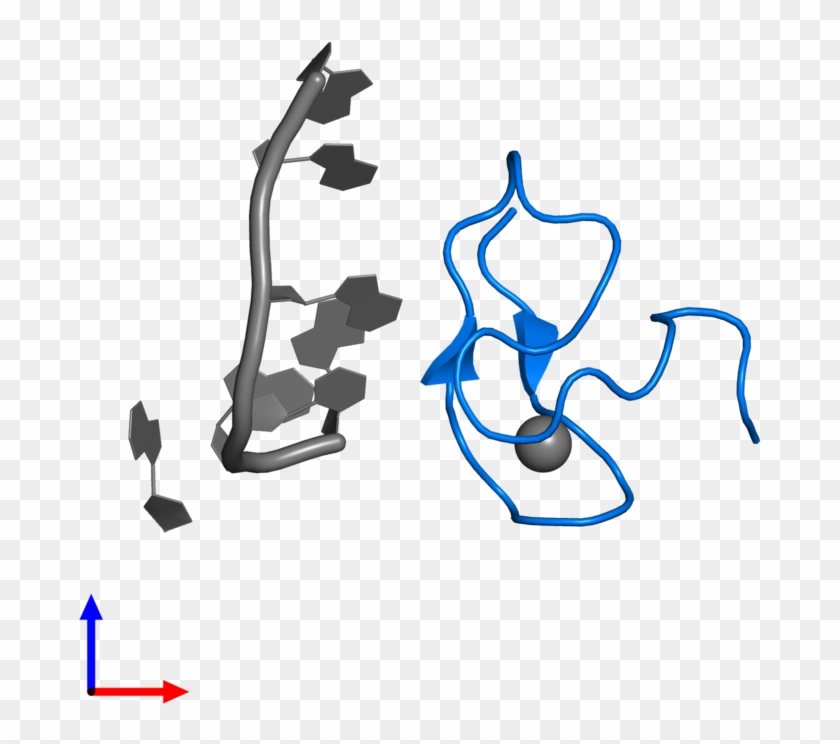 <div Class='caption-body'>pdb Entry 3g9y Contains 1 - <div Class='caption-body'>pdb Entry 3g9y Contains 1 #1665279