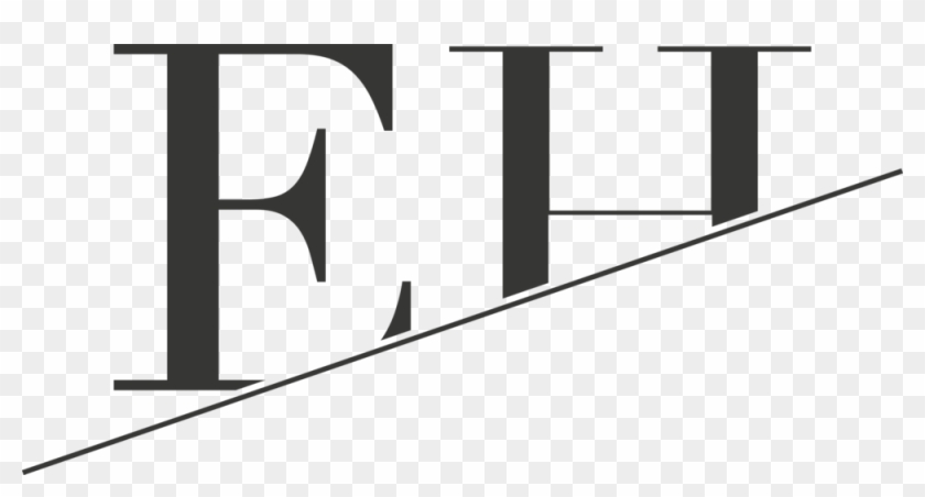 Echo House Work Portfolio - Echo House Work Portfolio #1665289