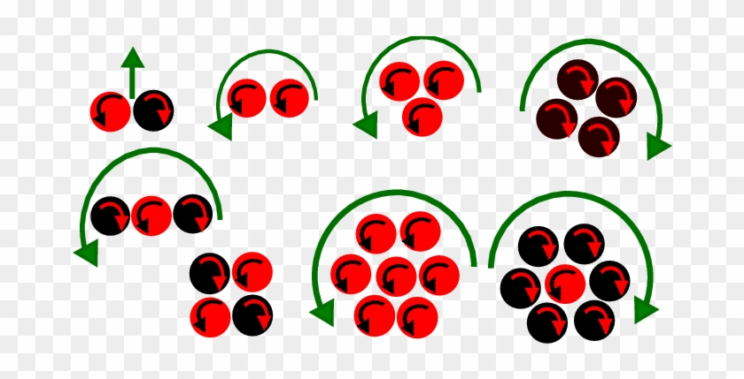 Download - Circle #1665293