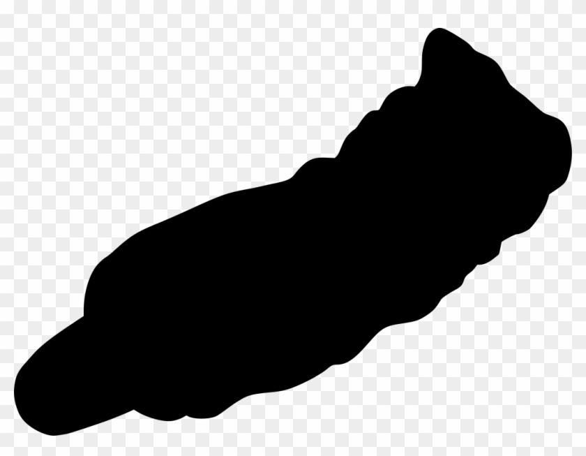 Info - Info #1665327