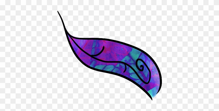 [frame] Leafs Animation - [frame] Leafs Animation #1665375