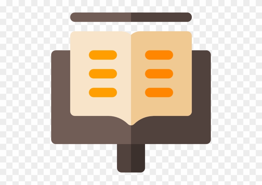 Course Orchestra - Course Orchestra #1665388