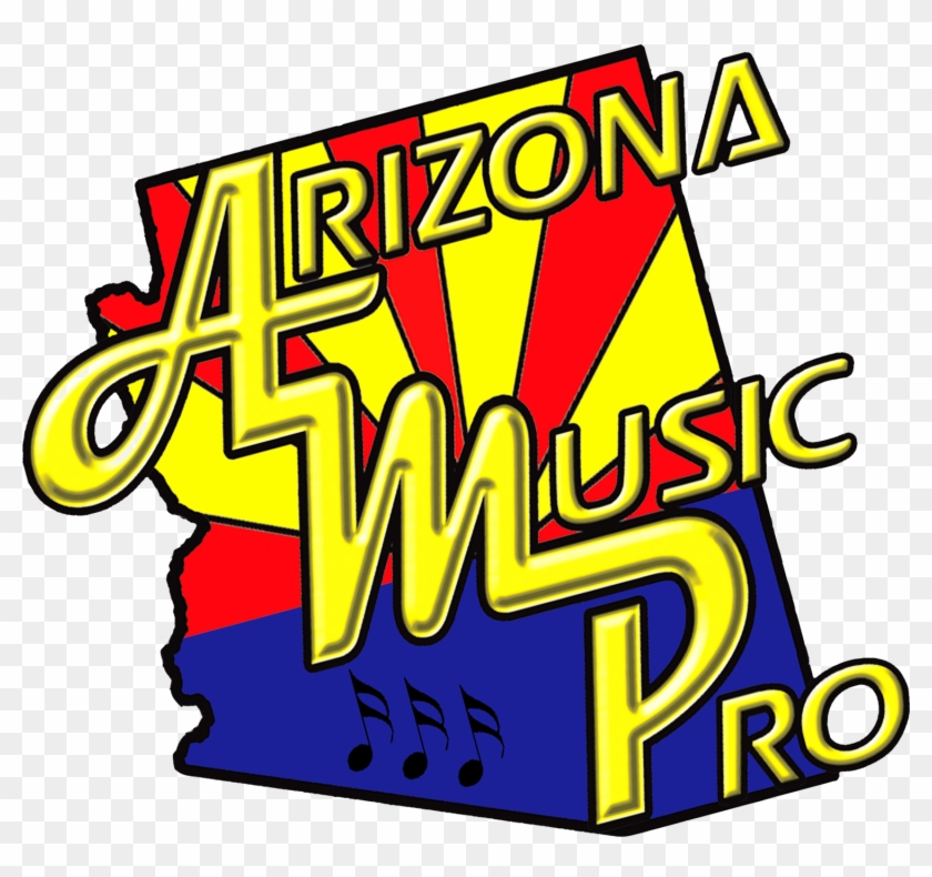 Backline Rentals Dj Services Arizona Music Pro Ⓒ - Arizona Music Pro #1665391