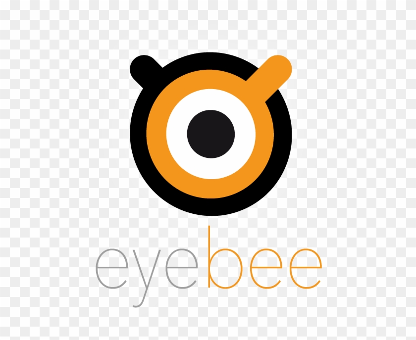 Eyebee® Remote Expert Is A Reliable, High Image Quality, - Circle #1665460